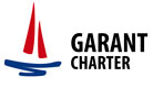 Garant Charter
