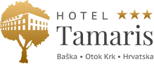 Hotel Tamaris Ba�ka