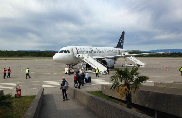 rijeka-international-airport-croatia-airport-with-a-soul