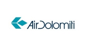 Air Dolomiti