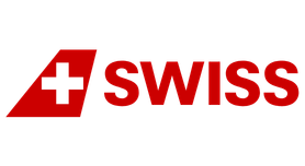 SWISS