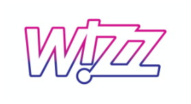 Wizz Air