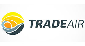 Tradeair